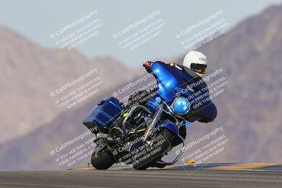 media/Nov-10-2023-Twins on Track (CVR) (Fri) [[0a94bef841]]/3-B Group/Session 3 (Turn 9)/